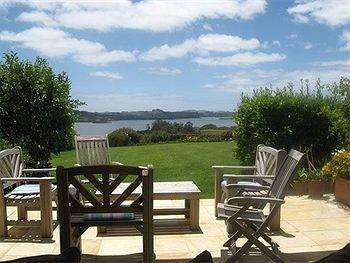 Heron Hill Hotel Kerikeri Exterior photo